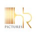 HR Pictures (@hr_pictures) Twitter profile photo