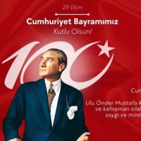 Eren Karpuzoglu (@erenkarpuzoglu) 's Twitter Profile Photo Eren Karpuzoglu (@erenkarpuzoglu) 's Twitter Profile Photo