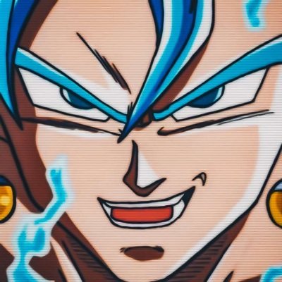 AZXREPOTXRA's profile picture. “𝓨𝓸𝓾 𝓪𝓻𝓮 𝓪 𝓻𝓮𝓪𝓵 𝓵𝓮𝓽 𝓭𝓸𝔀𝓷 𝔂𝓴𝓷𝓸𝔀 𝓽𝓱𝓪𝓽?“