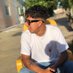 Andrés ✌🏽 (@xnriquxx) Twitter profile photo Andrés ✌🏽 (@xnriquxx) Twitter profile photo