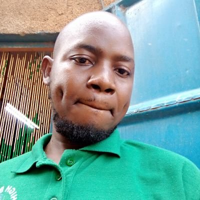 FilexMonda66067's profile picture. Business man at busia produce market
