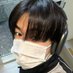 aster ✵ (@joo9kyun) Twitter profile photo aster ✵ (@joo9kyun) Twitter profile photo
