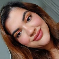 steph (@steph_bernardo) 's Twitter Profile