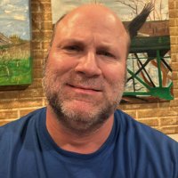 Marc Lent (@marclent3) 's Twitter Profile Photo Marc Lent (@marclent3) 's Twitter Profile Photo