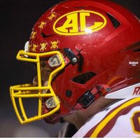 TylerFuente (@fuentetyler4) 's Twitter Profile