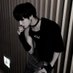 𝘿𝘼𝙉𝙉𝘼 (@hwavibess) Twitter profile photo 𝘿𝘼𝙉𝙉𝘼 (@hwavibess) Twitter profile photo