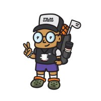 Jake Soriano (@_jakesoriano) 's Twitter Profile