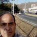 AVISMO COMUNIkCIONES GUILLERMO JOSÉ (@galavismoros) Twitter profile photo AVISMO COMUNIkCIONES GUILLERMO JOSÉ (@galavismoros) Twitter profile photo