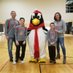 Brian Pinkerton (@ysualumni99) Twitter profile photo Brian Pinkerton (@ysualumni99) Twitter profile photo