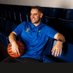 Coach Joe (@josefchirhart) Twitter profile photo Coach Joe (@josefchirhart) Twitter profile photo