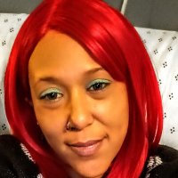 Gina honey lucido (@honeylucido) 's Twitter Profile