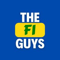 The FI Guys(@GuysFi32706) 's Twitter Profile Photo