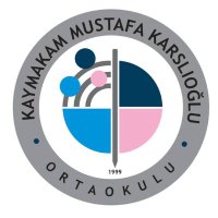 K.M. Karslıoğlu Ortaokulu (@karslioglu_ort) 's Twitter Profile