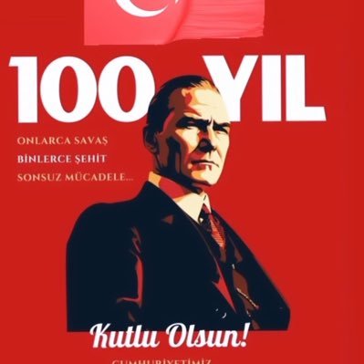 Rt/Fav onay değildir. Galatasaray,'lı.yükseleni Çarşı. M.K.ATATÜRK.✌️