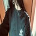Grace (@graceytw) Twitter profile photo Grace (@graceytw) Twitter profile photo