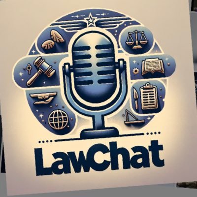 LawChat101 Profile Picture