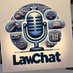 LawChat (@LawChat101) Twitter profile photo