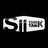 sii thinktank