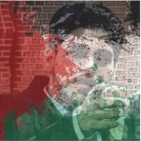 Šäãđ 🇮🇳 (@_saad_says_) 's Twitter Profile