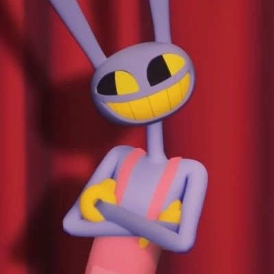 BEASTIEAURA (Bob Velseb my beloved)🏳️‍🌈❤️😈さんのプロフィール画像