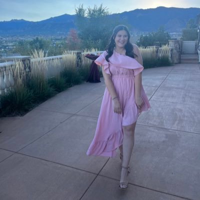 Paige_by_Paige's profile picture. 