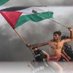نبيل قاسم الضيفي (@nabilqassim2012) Twitter profile photo نبيل قاسم الضيفي (@nabilqassim2012) Twitter profile photo