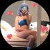Goddes Ava Controls You (@goddessavababyy) Twitter profile photo Goddes Ava Controls You (@goddessavababyy) Twitter profile photo