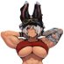 ๐ค๐Nat Bolamarr Giant Flemish ๐ฐ Vtuber๐ค (@natbolamarr) Twitter profile photo ๐ค๐Nat Bolamarr Giant Flemish ๐ฐ Vtuber๐ค (@natbolamarr) Twitter profile photo
