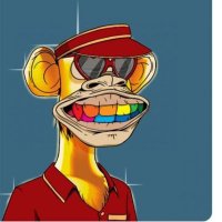 Enigma (@sebastianc29161) 's Twitter Profile