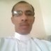 عبدالله يحيى البحري (@abuamjd70036412) Twitter profile photo عبدالله يحيى البحري (@abuamjd70036412) Twitter profile photo