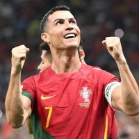 Thre@ds (@xdailyfactx) 's Twitter Profile Photo