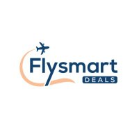 FlySmartDeals(@flysmartdeals) 's Twitter Profile Photo