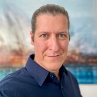 Janosch@klebensberger.bsky.social (@klebensberger) Twitter profile photo