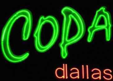 copa_dallas's profile picture. Hottest Spot in Dallas on a Saturday night any VIP OR Table service Contact Club Copa 214-741-4020