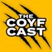 The COYFCast (@COYFCast) Twitter profile photo