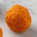 potato ball (@portosplease) Twitter profile photo potato ball (@portosplease) Twitter profile photo