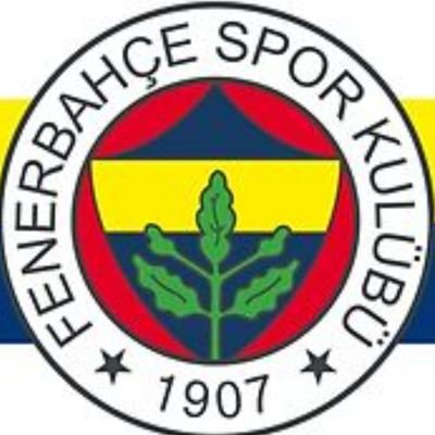 FENERLİYSEN TAKİP ET