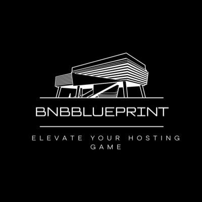 🏆Helping you replace your 9-5 with Airbnb. ‼️Want to make $10k-$20k/mo in the next 90days? 📩DM me 