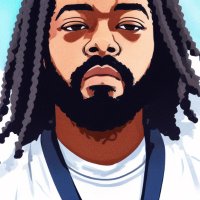 Really_Digital (@print2mint) 's Twitter Profile