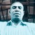 AlobaSamuel1 🐐 (@alobasamuel1) Twitter profile photo AlobaSamuel1 🐐 (@alobasamuel1) Twitter profile photo