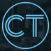 CONNECT.TECH (@connect_js) Twitter profile photo CONNECT.TECH (@connect_js) Twitter profile photo