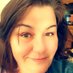 🌟Dee J🌟Montana Mom, SPN Fan, Angel lover (@missdeejones32) Twitter profile photo 🌟Dee J🌟Montana Mom, SPN Fan, Angel lover (@missdeejones32) Twitter profile photo