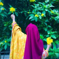 Sohana Akter (@sohanaa_akter) 's Twitter Profile