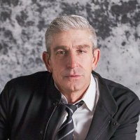 Richard Blanco(@rblancopoet) 's Twitter Profile Photo