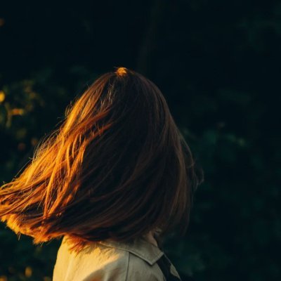 Ghoseeworkeer's profile picture. I don’t have to be rich, but I must be happy.