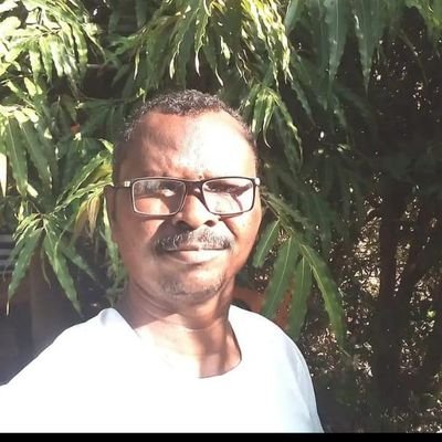 Altayb427084's profile picture. 