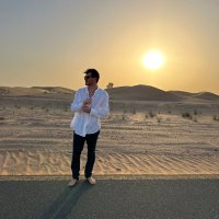 Vadimkus (@vadimkus3) 's Twitter Profile