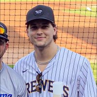 J.P. Johnson (@thejpjohnson) 's Twitter Profile Photo