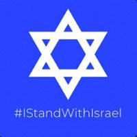 Gilad Sofer(@GiladSofer95) 's Twitter Profile Photo