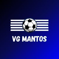 VG Mantos(@VGMantos) 's Twitter Profile Photo